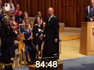 clicking on this image will launch a new video player window playing at this point (ie 84 minutes and 48 seconds) from the start of the video