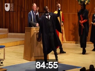clicking on this image will launch a new video player window playing at this point (ie 84 minutes and 55 seconds) from the start of the video