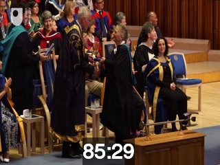 clicking on this image will launch a new video player window playing at this point (ie 85 minutes and 29 seconds) from the start of the video