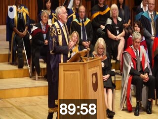 clicking on this image will launch a new video player window playing at this point (ie 89 minutes and 58 seconds) from the start of the video