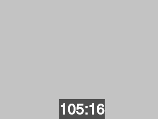 clicking on this image will launch a new video player window playing at this point (ie 105 minutes and 16 seconds) from the start of the video