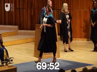 clicking on this image will launch a new video player window playing at this point (ie 69 minutes and 52 seconds) from the start of the video