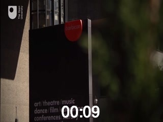 clicking on this image will launch a new video player window playing at this point (ie 9 seconds) from the start of the video