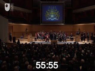 clicking on this image will launch a new video player window playing at this point (ie 55 minutes and 55 seconds) from the start of the video