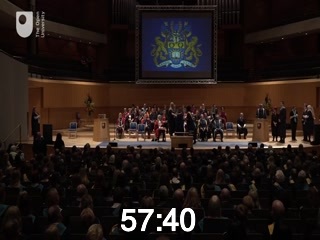 clicking on this image will launch a new video player window playing at this point (ie 57 minutes and 40 seconds) from the start of the video