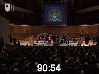 clicking on this image will launch a new video player window playing at this point (ie 90 minutes and 54 seconds) from the start of the video