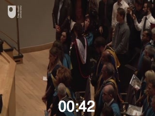 clicking on this image will launch a new video player window playing at this point (ie 42 seconds) from the start of the video