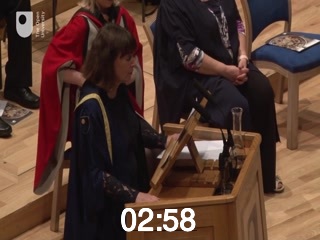 clicking on this image will launch a new video player window playing at this point (ie 2 minutes and 58 seconds) from the start of the video