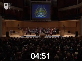 clicking on this image will launch a new video player window playing at this point (ie 4 minutes and 51 seconds) from the start of the video
