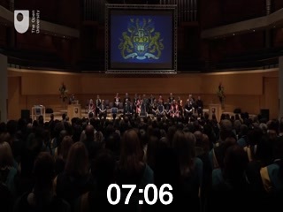 clicking on this image will launch a new video player window playing at this point (ie 7 minutes and 6 seconds) from the start of the video