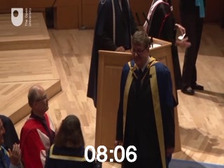 clicking on this image will launch a new video player window playing at this point (ie 8 minutes and 6 seconds) from the start of the video