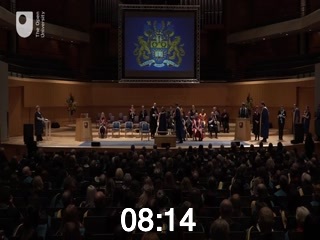clicking on this image will launch a new video player window playing at this point (ie 8 minutes and 14 seconds) from the start of the video