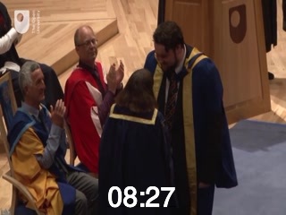 clicking on this image will launch a new video player window playing at this point (ie 8 minutes and 27 seconds) from the start of the video