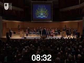 clicking on this image will launch a new video player window playing at this point (ie 8 minutes and 32 seconds) from the start of the video