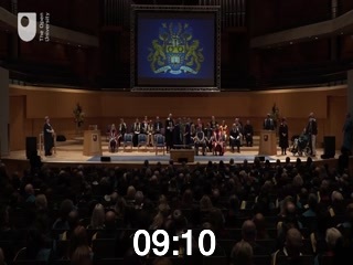 clicking on this image will launch a new video player window playing at this point (ie 9 minutes and 10 seconds) from the start of the video