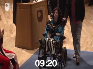clicking on this image will launch a new video player window playing at this point (ie 9 minutes and 20 seconds) from the start of the video