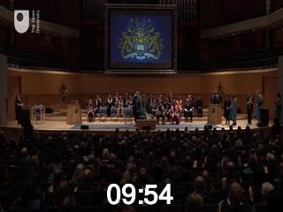 clicking on this image will launch a new video player window playing at this point (ie 9 minutes and 54 seconds) from the start of the video