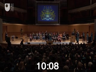 clicking on this image will launch a new video player window playing at this point (ie 10 minutes and 8 seconds) from the start of the video