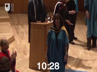 clicking on this image will launch a new video player window playing at this point (ie 10 minutes and 28 seconds) from the start of the video
