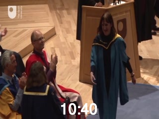clicking on this image will launch a new video player window playing at this point (ie 10 minutes and 40 seconds) from the start of the video