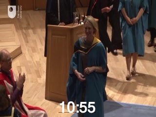 clicking on this image will launch a new video player window playing at this point (ie 10 minutes and 55 seconds) from the start of the video