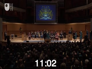 clicking on this image will launch a new video player window playing at this point (ie 11 minutes and 2 seconds) from the start of the video