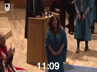 clicking on this image will launch a new video player window playing at this point (ie 11 minutes and 9 seconds) from the start of the video