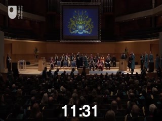 clicking on this image will launch a new video player window playing at this point (ie 11 minutes and 31 seconds) from the start of the video