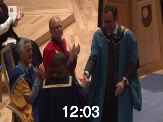 clicking on this image will launch a new video player window playing at this point (ie 12 minutes and 3 seconds) from the start of the video