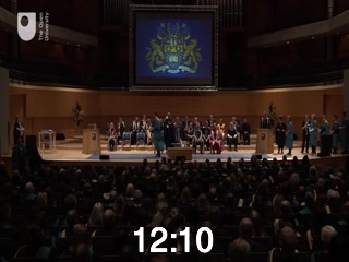 clicking on this image will launch a new video player window playing at this point (ie 12 minutes and 10 seconds) from the start of the video