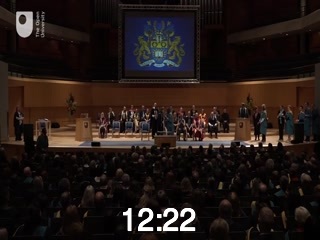 clicking on this image will launch a new video player window playing at this point (ie 12 minutes and 22 seconds) from the start of the video