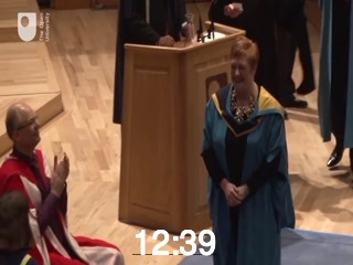 clicking on this image will launch a new video player window playing at this point (ie 12 minutes and 39 seconds) from the start of the video