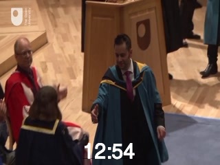 clicking on this image will launch a new video player window playing at this point (ie 12 minutes and 54 seconds) from the start of the video