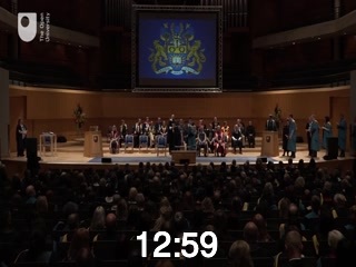 clicking on this image will launch a new video player window playing at this point (ie 12 minutes and 59 seconds) from the start of the video