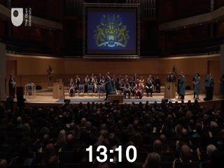 clicking on this image will launch a new video player window playing at this point (ie 13 minutes and 10 seconds) from the start of the video