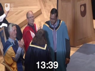 clicking on this image will launch a new video player window playing at this point (ie 13 minutes and 39 seconds) from the start of the video
