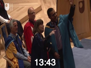 clicking on this image will launch a new video player window playing at this point (ie 13 minutes and 43 seconds) from the start of the video