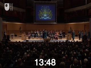 clicking on this image will launch a new video player window playing at this point (ie 13 minutes and 48 seconds) from the start of the video