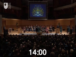 clicking on this image will launch a new video player window playing at this point (ie 14 minutes and 0 second) from the start of the video