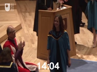 clicking on this image will launch a new video player window playing at this point (ie 14 minutes and 4 seconds) from the start of the video