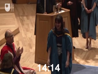 clicking on this image will launch a new video player window playing at this point (ie 14 minutes and 14 seconds) from the start of the video