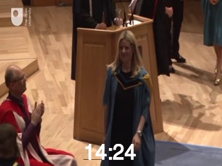 clicking on this image will launch a new video player window playing at this point (ie 14 minutes and 24 seconds) from the start of the video