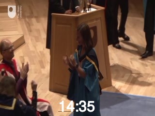 clicking on this image will launch a new video player window playing at this point (ie 14 minutes and 35 seconds) from the start of the video