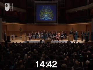 clicking on this image will launch a new video player window playing at this point (ie 14 minutes and 42 seconds) from the start of the video
