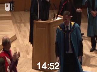 clicking on this image will launch a new video player window playing at this point (ie 14 minutes and 52 seconds) from the start of the video