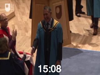 clicking on this image will launch a new video player window playing at this point (ie 15 minutes and 8 seconds) from the start of the video