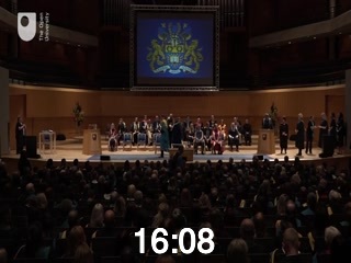clicking on this image will launch a new video player window playing at this point (ie 16 minutes and 8 seconds) from the start of the video