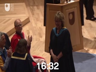 clicking on this image will launch a new video player window playing at this point (ie 16 minutes and 32 seconds) from the start of the video