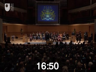 clicking on this image will launch a new video player window playing at this point (ie 16 minutes and 50 seconds) from the start of the video