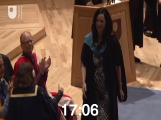 clicking on this image will launch a new video player window playing at this point (ie 17 minutes and 6 seconds) from the start of the video